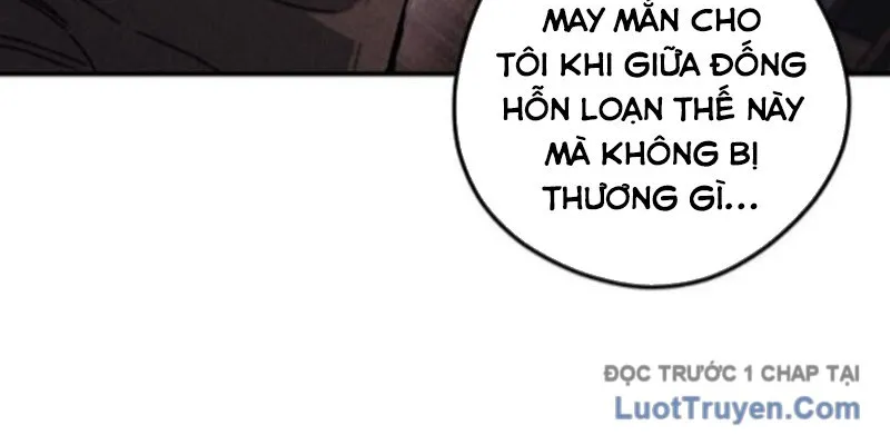 Lây Nhiễm - Làm Sóng Zombie Chap 5 - Next Chap 6