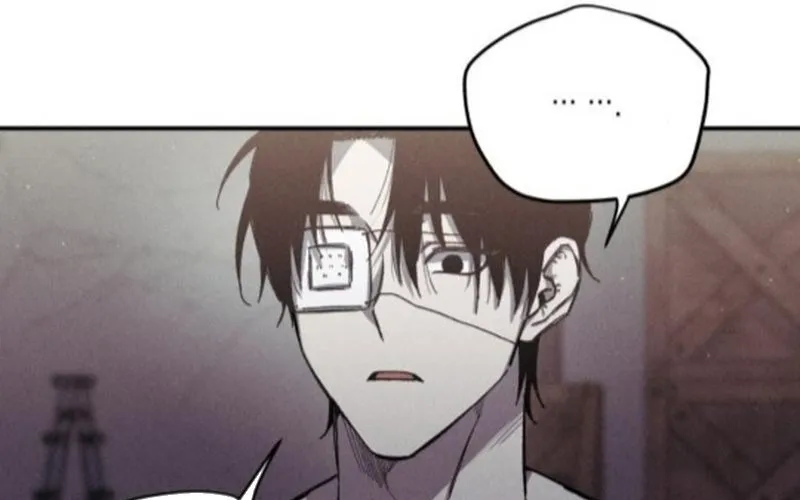 Lây Nhiễm - Làm Sóng Zombie Chap 5 - Next Chap 6