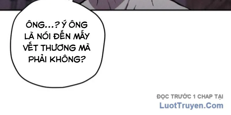 Lây Nhiễm - Làm Sóng Zombie Chap 5 - Next Chap 6