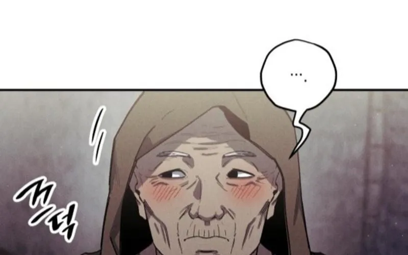 Lây Nhiễm - Làm Sóng Zombie Chap 5 - Next Chap 6