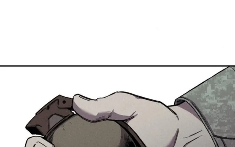 Lây Nhiễm - Làm Sóng Zombie Chap 5 - Next Chap 6