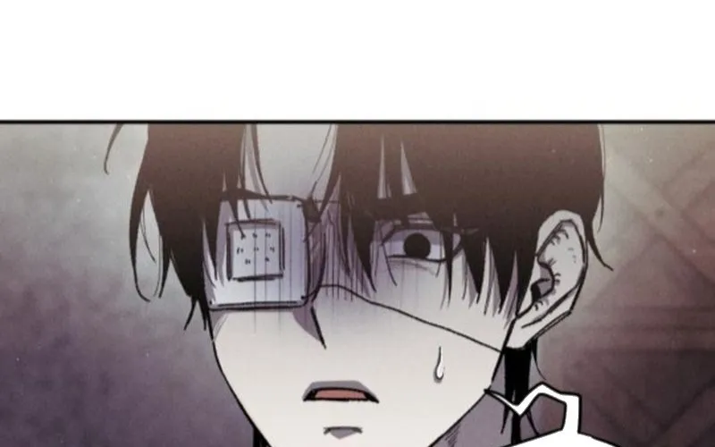 Lây Nhiễm - Làm Sóng Zombie Chap 5 - Next Chap 6