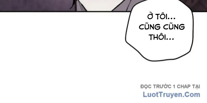 Lây Nhiễm - Làm Sóng Zombie Chap 5 - Next Chap 6