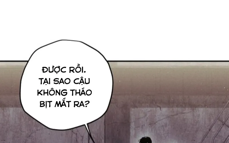 Lây Nhiễm - Làm Sóng Zombie Chap 5 - Next Chap 6