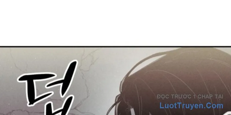 Lây Nhiễm - Làm Sóng Zombie Chap 5 - Next Chap 6