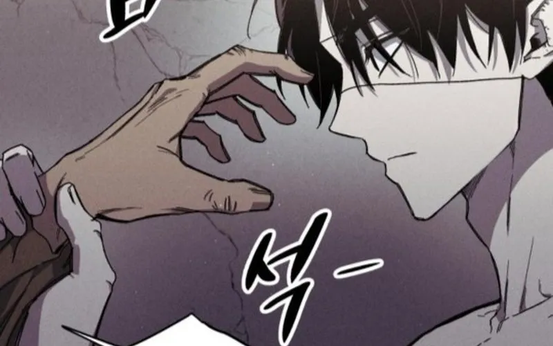 Lây Nhiễm - Làm Sóng Zombie Chap 5 - Next Chap 6