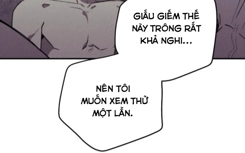 Lây Nhiễm - Làm Sóng Zombie Chap 5 - Next Chap 6