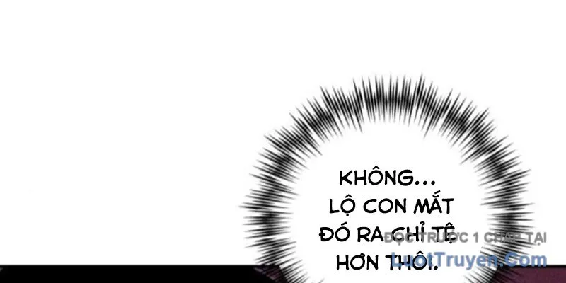 Lây Nhiễm - Làm Sóng Zombie Chap 5 - Next Chap 6