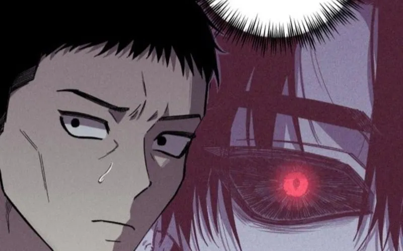 Lây Nhiễm - Làm Sóng Zombie Chap 5 - Next Chap 6