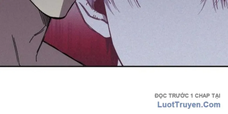 Lây Nhiễm - Làm Sóng Zombie Chap 5 - Next Chap 6