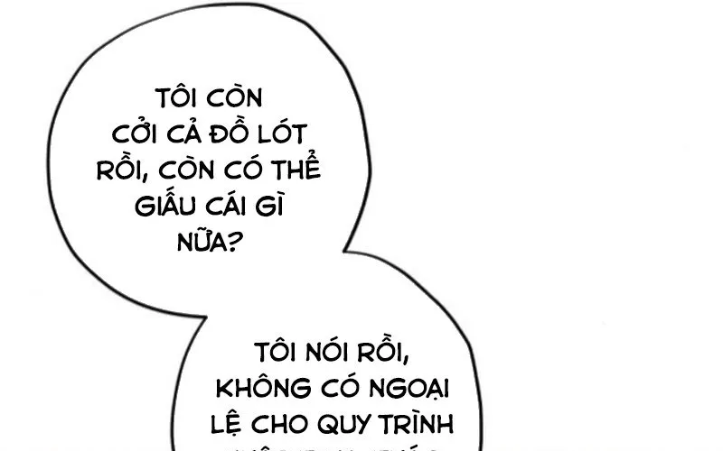 Lây Nhiễm - Làm Sóng Zombie Chap 5 - Next Chap 6