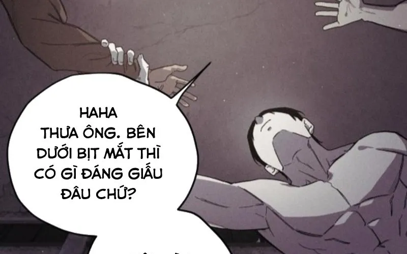 Lây Nhiễm - Làm Sóng Zombie Chap 5 - Next Chap 6