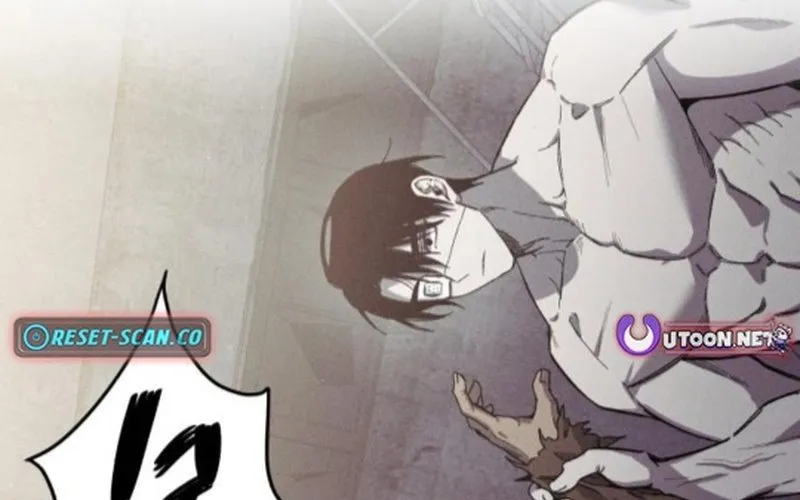 Lây Nhiễm - Làm Sóng Zombie Chap 5 - Next Chap 6