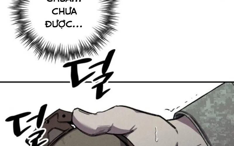 Lây Nhiễm - Làm Sóng Zombie Chap 5 - Next Chap 6