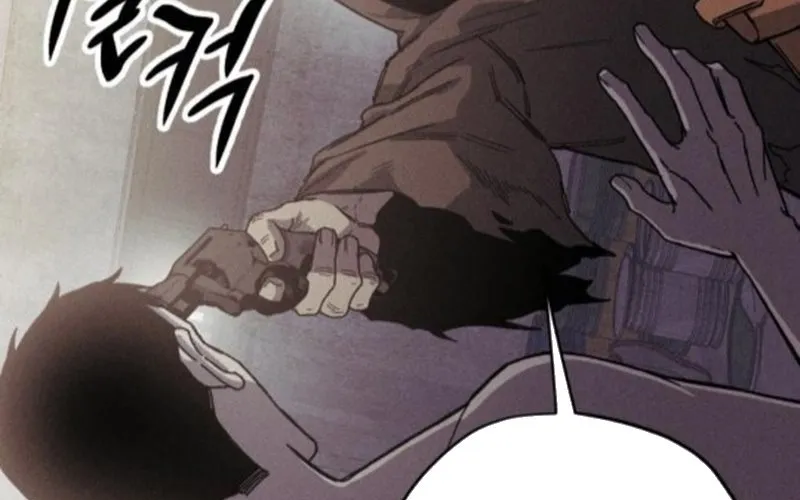 Lây Nhiễm - Làm Sóng Zombie Chap 5 - Next Chap 6