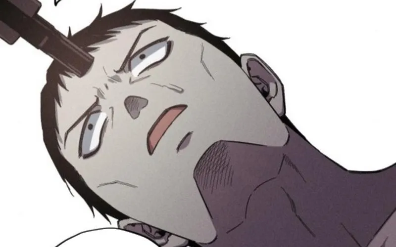 Lây Nhiễm - Làm Sóng Zombie Chap 5 - Next Chap 6