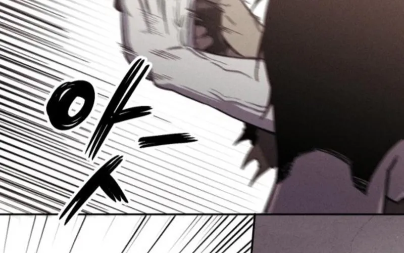 Lây Nhiễm - Làm Sóng Zombie Chap 5 - Next Chap 6