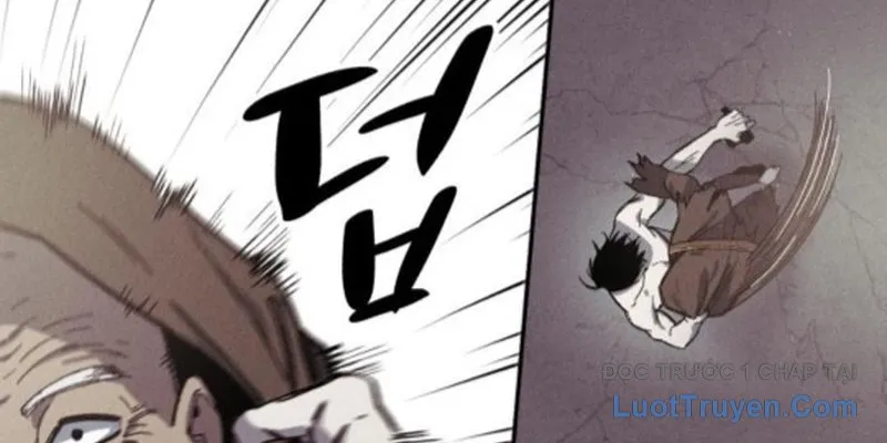 Lây Nhiễm - Làm Sóng Zombie Chap 5 - Next Chap 6