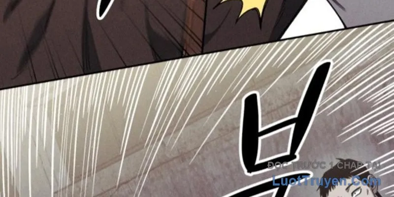 Lây Nhiễm - Làm Sóng Zombie Chap 5 - Next Chap 6