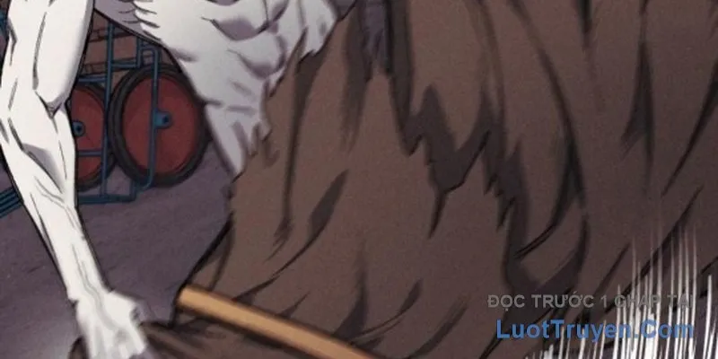 Lây Nhiễm - Làm Sóng Zombie Chap 5 - Next Chap 6