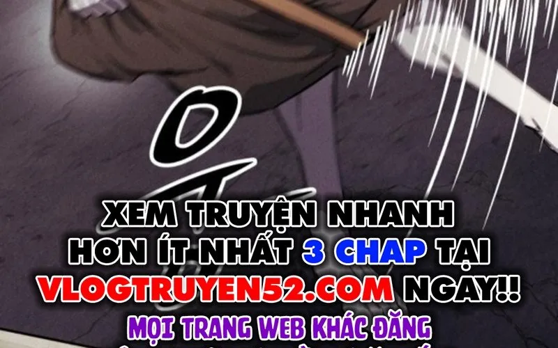 Lây Nhiễm - Làm Sóng Zombie Chap 5 - Next Chap 6