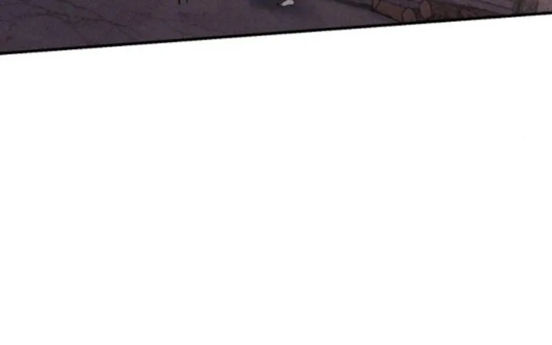 Lây Nhiễm - Làm Sóng Zombie Chap 5 - Next Chap 6