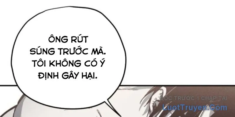 Lây Nhiễm - Làm Sóng Zombie Chap 5 - Next Chap 6