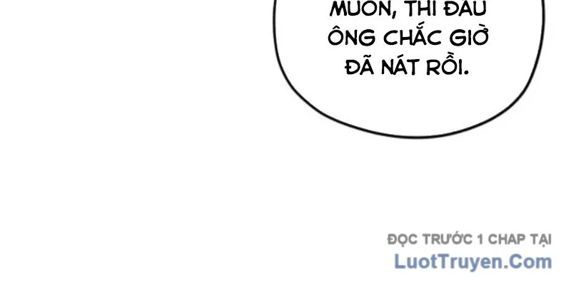 Lây Nhiễm - Làm Sóng Zombie Chap 5 - Next Chap 6