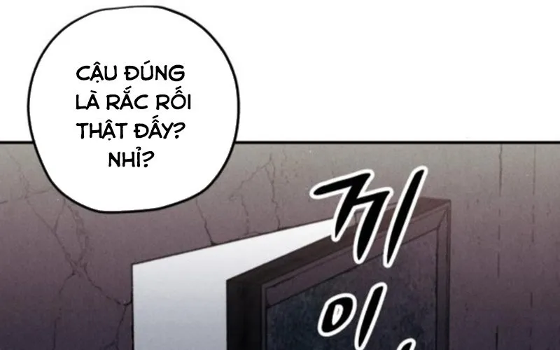 Lây Nhiễm - Làm Sóng Zombie Chap 5 - Next Chap 6