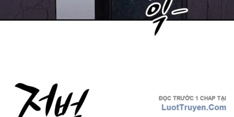 Lây Nhiễm - Làm Sóng Zombie Chap 5 - Next Chap 6