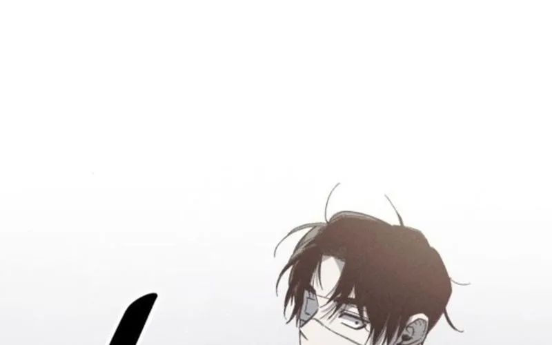 Lây Nhiễm - Làm Sóng Zombie Chap 5 - Next Chap 6