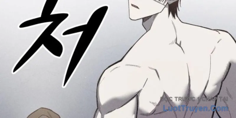 Lây Nhiễm - Làm Sóng Zombie Chap 5 - Next Chap 6