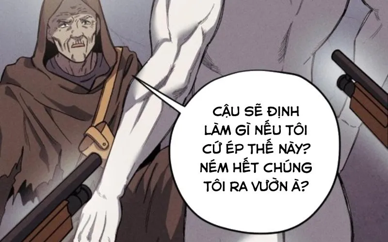 Lây Nhiễm - Làm Sóng Zombie Chap 5 - Next Chap 6