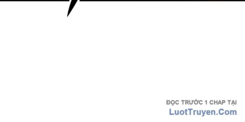 Lây Nhiễm - Làm Sóng Zombie Chap 5 - Next Chap 6