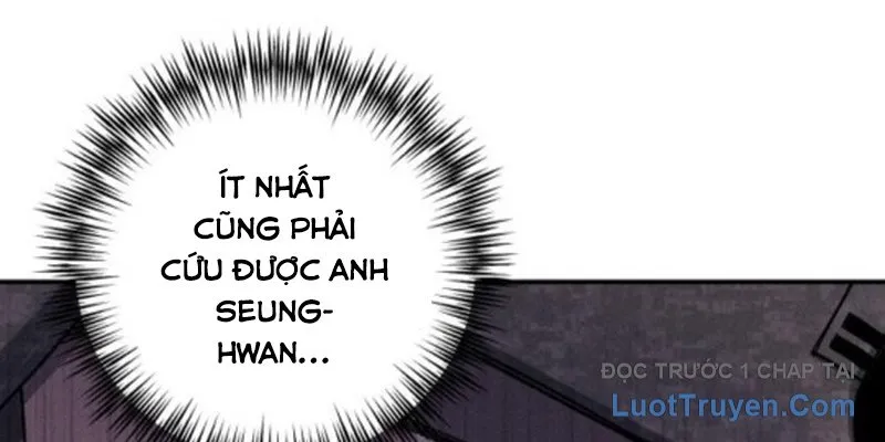 Lây Nhiễm - Làm Sóng Zombie Chap 5 - Next Chap 6