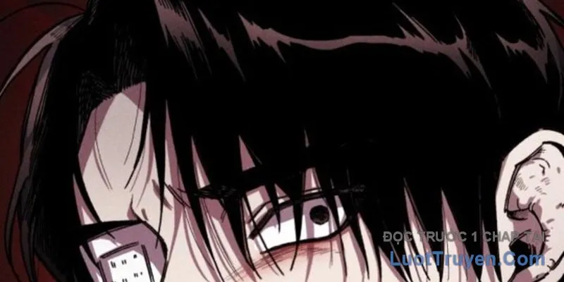 Lây Nhiễm - Làm Sóng Zombie Chap 5 - Next Chap 6