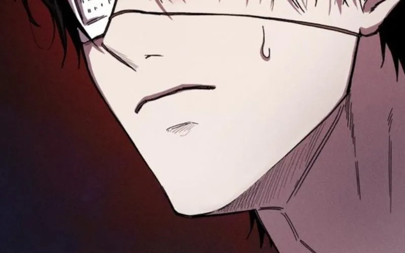 Lây Nhiễm - Làm Sóng Zombie Chap 5 - Next Chap 6