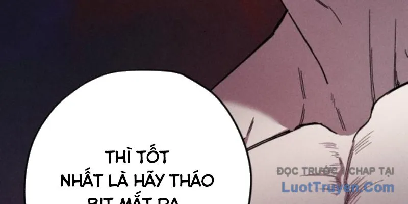 Lây Nhiễm - Làm Sóng Zombie Chap 5 - Next Chap 6