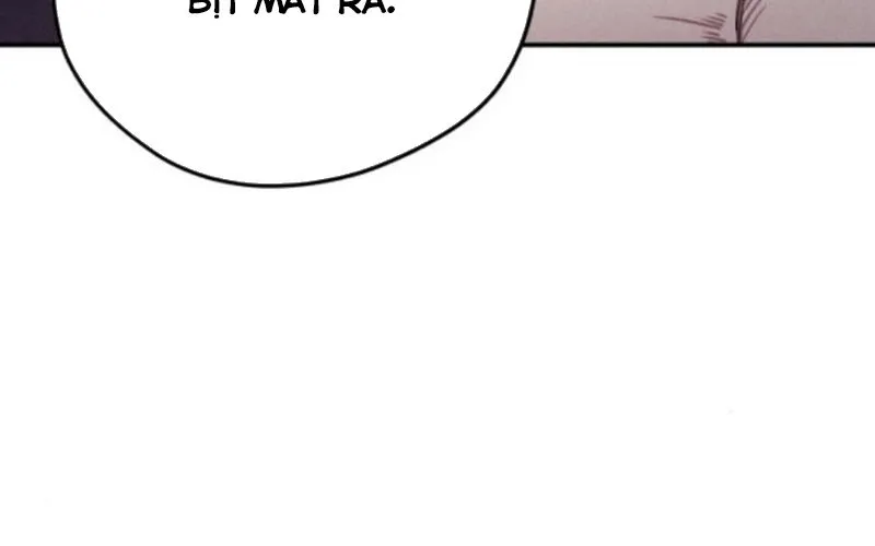 Lây Nhiễm - Làm Sóng Zombie Chap 5 - Next Chap 6