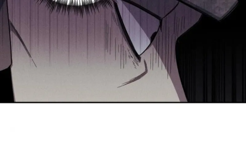 Lây Nhiễm - Làm Sóng Zombie Chap 5 - Next Chap 6