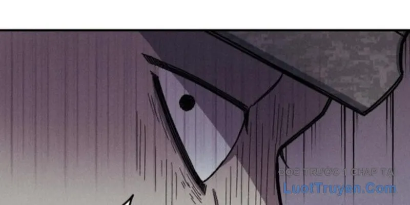 Lây Nhiễm - Làm Sóng Zombie Chap 5 - Next Chap 6