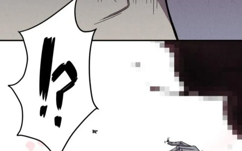 Lây Nhiễm - Làm Sóng Zombie Chap 5 - Next Chap 6