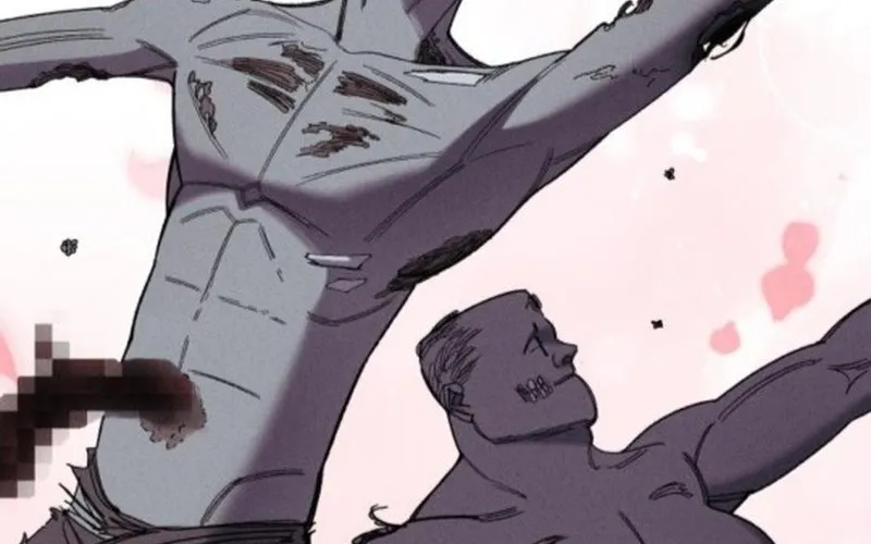 Lây Nhiễm - Làm Sóng Zombie Chap 5 - Next Chap 6