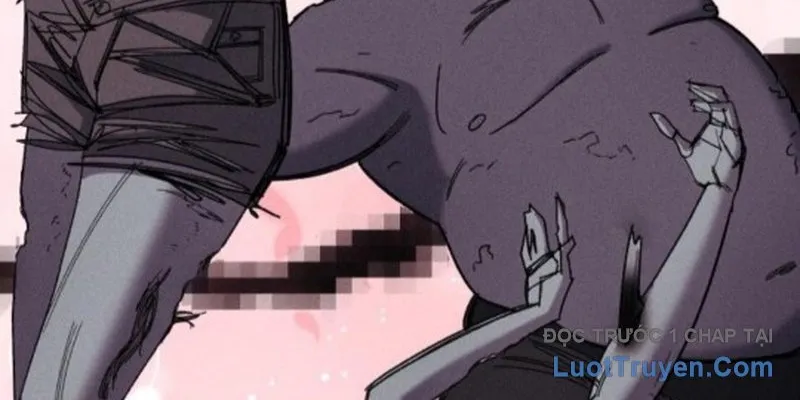 Lây Nhiễm - Làm Sóng Zombie Chap 5 - Next Chap 6