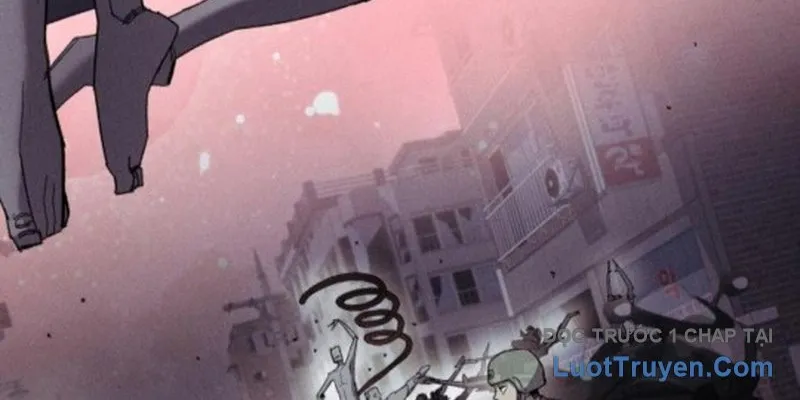 Lây Nhiễm - Làm Sóng Zombie Chap 5 - Next Chap 6