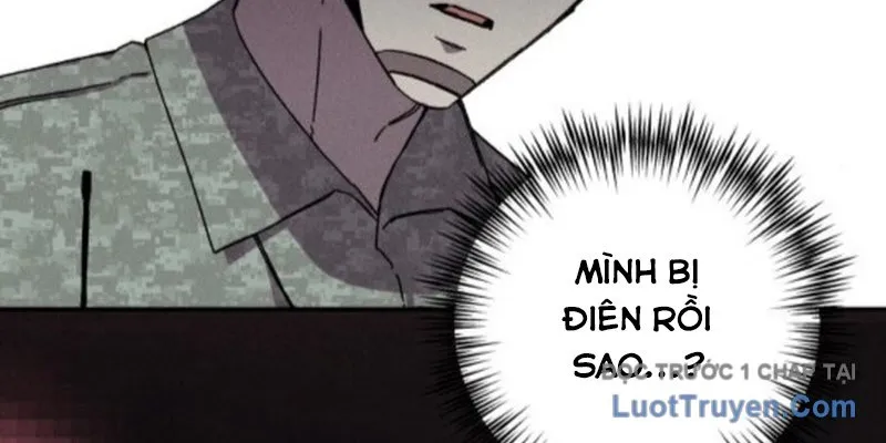 Lây Nhiễm - Làm Sóng Zombie Chap 5 - Next Chap 6