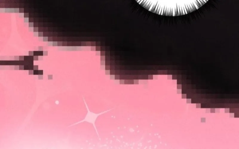 Lây Nhiễm - Làm Sóng Zombie Chap 5 - Next Chap 6