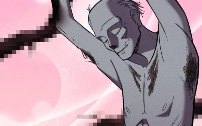 Lây Nhiễm - Làm Sóng Zombie Chap 5 - Next Chap 6