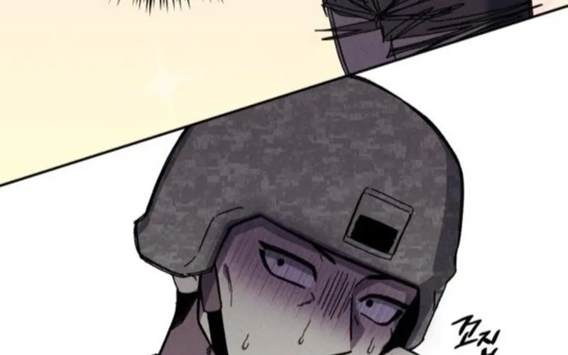 Lây Nhiễm - Làm Sóng Zombie Chap 5 - Next Chap 6