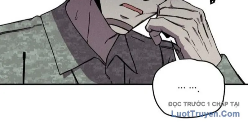 Lây Nhiễm - Làm Sóng Zombie Chap 5 - Next Chap 6